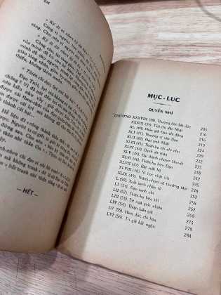LÃO TỬ ĐẠO ĐỨC KINH - NGUYỄN DUY CẦN 
