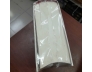 HƯỚNG TỚI 200 NĂM NGHIÊN CỨU NGUYỄN ĐÌNH CHIỂU (BÌA CỨNG)