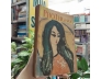 PHỔ THÔNG - SỐ 96