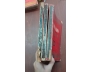 CHỮ NHO TỰ HỌC 1, 2 & 3 - ĐÀO MỘNG NAM