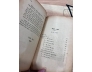 LÃO TỬ ĐẠO ĐỨC KINH - NGUYỄN DUY CẦN 
