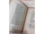 LÃO TỬ ĐẠO ĐỨC KINH - NGUYỄN DUY CẦN 