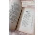 LÃO TỬ ĐẠO ĐỨC KINH - NGUYỄN DUY CẦN 