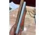 LÃO TỬ ĐẠO ĐỨC KINH - NGUYỄN DUY CẦN 