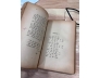 LÃO TỬ ĐẠO ĐỨC KINH - NGUYỄN DUY CẦN 