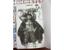 COMBO 56 CUỐN TRUYỆN ONE PIECE - EIICHIRO ODA