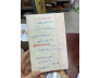 COMBO 56 CUỐN TRUYỆN ONE PIECE - EIICHIRO ODA
