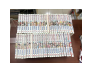 COMBO 56 CUỐN TRUYỆN ONE PIECE - EIICHIRO ODA