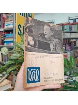 TẠP CHÍ VĂN SỐ 157