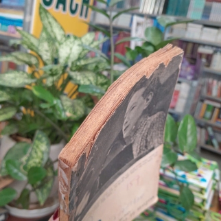 TẠP CHÍ VĂN SỐ 157
