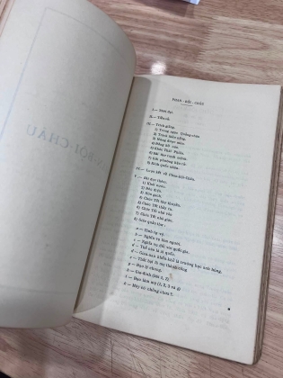 VIỆT NAM THI VĂN TRÍCH GIẢNG - TẠ KÝ