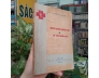 NHỮNG KINH NGHIỆM HAY VÀ 100 CÂY THUỐC QUÝ - VÕ BÁ LỘNG 