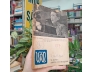 TẠP CHÍ VĂN SỐ 157