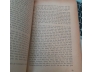 TẠP CHÍ VĂN SỐ 157