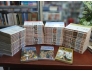COMBO 70 TẬP TRUYỆN TRANH ONE PIECE - EIICHIRO ODA