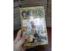 COMBO 70 TẬP TRUYỆN TRANH ONE PIECE - EIICHIRO ODA
