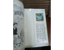 COMBO 70 TẬP TRUYỆN TRANH ONE PIECE - EIICHIRO ODA