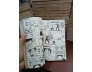 COMBO 70 TẬP TRUYỆN TRANH ONE PIECE - EIICHIRO ODA