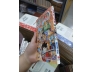 COMBO 70 TẬP TRUYỆN TRANH ONE PIECE - EIICHIRO ODA
