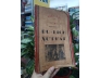 DU LỊCH XỨ PHẬT - ĐOÀN TRUNG CÒN