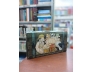 ONE PIECE BOX SET 1 - VOLUMES 1 - 23