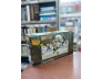 ONE PIECE BOX SET 1 - VOLUMES 1 - 23