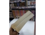 ONE PIECE BOX SET 1 - VOLUMES 1 - 23