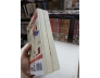 ONE PIECE BOX SET 1 - VOLUMES 1 - 23