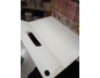 ONE PIECE BOX SET 1 - VOLUMES 1 - 23