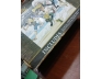 ONE PIECE BOX SET 1 - VOLUMES 1 - 23