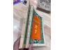 LÃO TỬ ĐẠO ĐỨC KINH - NGUYỄN DUY CẦN 