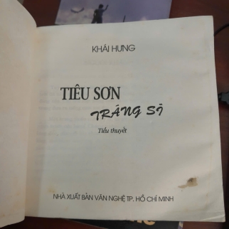 COMBO 11 CUỐN TRUYỆN NGẮN/ TIỂU THUYẾT