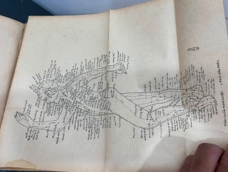CHÂM CỨU HỌC THỰC HÀNH - THUƯỢỢNG TRÚC (1974)