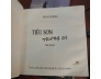 COMBO 11 CUỐN TRUYỆN NGẮN/ TIỂU THUYẾT