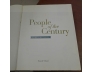 PEOPLE OF THE CENTURY