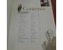 PEOPLE OF THE CENTURY