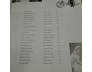 PEOPLE OF THE CENTURY
