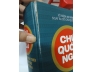 CHỮ QUỐC NGỮ SỰ HÌNH THÀNH, PHÁT TRIỂN VÀ ĐÓNG GÓP VÀO VĂN HÓA VIỆT NAM 
