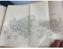 CHÂM CỨU HỌC THỰC HÀNH - THUƯỢỢNG TRÚC (1974)