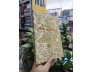 TRUYỆN NHỊ ĐỘ MAI - VÔ DANH THỊ 