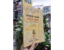 CUNG OÁN NGÂM KHÚC - ÔN NHƯ HẦU