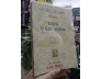 LỤC VÂN TIÊN - ĐỒ CHIỂU