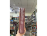 ĐOÀN VĂN CỪ TOÀN TẬP (BÌA CỨNG)