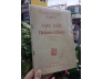 LỤC SÚC TRANH CÔNG - VÔ DANH THỊ