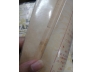LỤC SÚC TRANH CÔNG - VÔ DANH THỊ