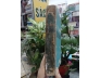 TỰ HỌC CHỮ HÁN - LƯU KHÔN 