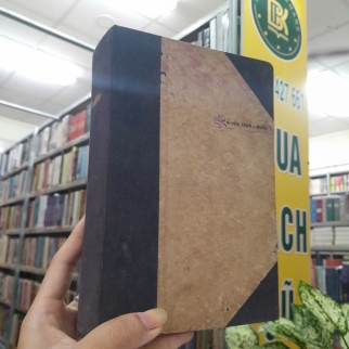 VĂN HỌC TRUNG QUỐC - ĐẠI HỌC SƯ PHẠM (1963)
