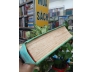 NHỮNG THÀNH PHỐ NỔI TIẾNG THẾ GIỚI (BÌA CỨNG) - TRẦN MẠNH THƯỜNG