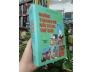 NHỮNG THÀNH PHỐ NỔI TIẾNG THẾ GIỚI (BÌA CỨNG) - TRẦN MẠNH THƯỜNG