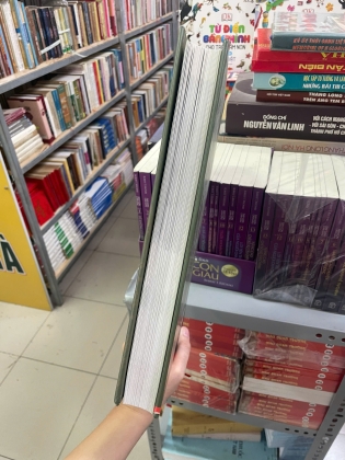 VIỆT NAM ĐỔI MỚI VÀ PHÁT TRIỂN